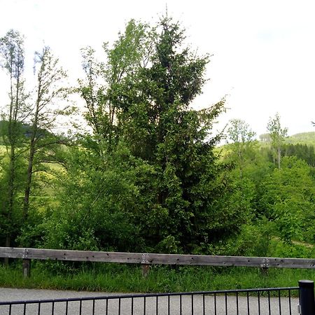 Feapp Parken & Pennen Daire Mondsee Dış mekan fotoğraf